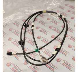 CAVO ANTENNA RADIO FIAT...