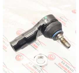 TESTINA STERZO FIAT...