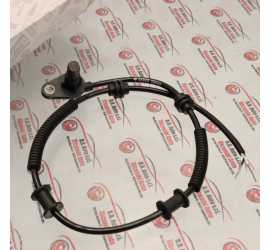 SENSORE ABS ANTERIORE...