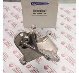 STAFFA TENDITORE JEEP...