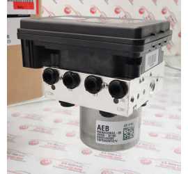 CENTRALINA ABS SSANGYONG...