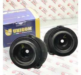 KIT SUPPORTI AMMORTIZZATORI...