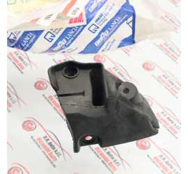 GUARNIZIONE TENUTA CAPOTE...