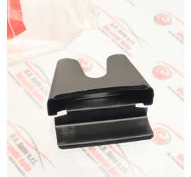 GUAINA FIAT-LANCIA EPOCA...