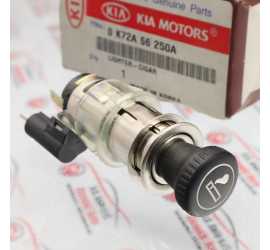 CANDELA ACCENDISIGARI KIA...