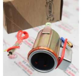 PRESA DI CORRENTE...