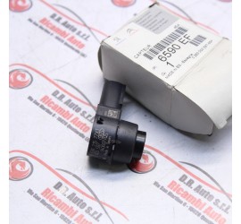 SENSORE PARCHEGGIO...