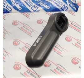 MANIGLIA SEDILE INTERMEDIO...