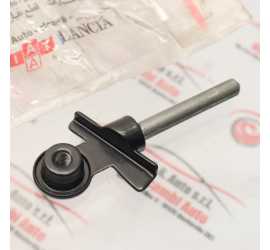 PERNO FIAT-LANCIA EPOCA...