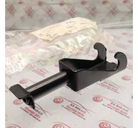 GANCIO ANCORAGGIO RUOTA DI...