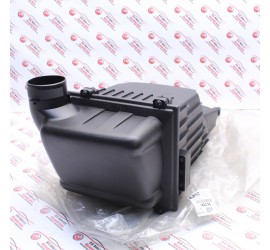 SCATOLA FILTRO ARIA CITROEN...