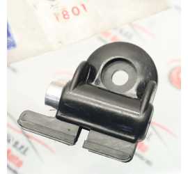 PULSANTE SCORRIVETRO DX...