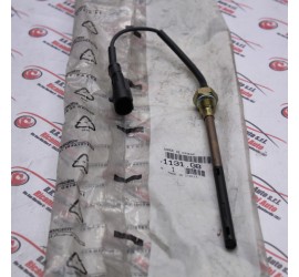 SENSORE LIVELLO CITROEN...