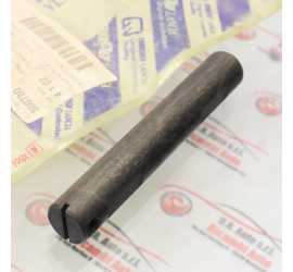 PORTASATELLITI FIAT DUCATO...