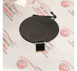 TAPPO PARAURTI ANT. FIAT...