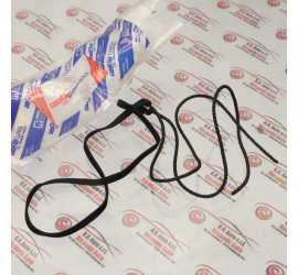 TIRANTE CAPPELLIERA FIAT...