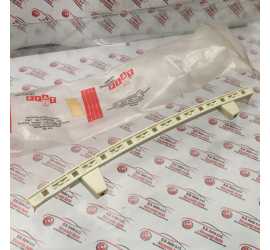 GUIDA VETRO PORTA DX. FIAT...