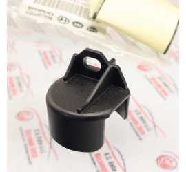 STAFFA ELETTROVENTOLA...