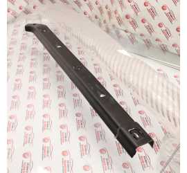 RIPARO SOTTO SCOCCA FIAT...