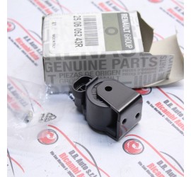 VALVOLA MULTIFUNZIONE...