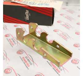 STAFFA TIRANTE ARRESTO...