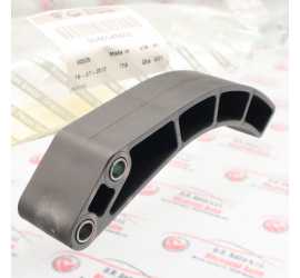 RIPARO COMPRESSORE...