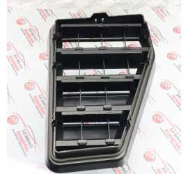 MOSTRINA PRESA ARIA BAULE...