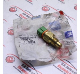 SENSORE TEMPERATURA...