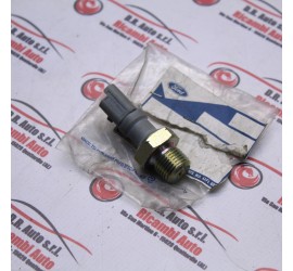 INTERRUTTORE PRESSIONE OLIO...