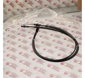 FLESSIBILE PORTA SCORREVOLE...