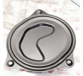 COPERCCHIO PAVIMENTO FIAT...