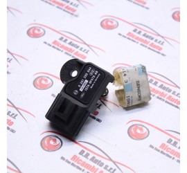 SENSORE PRESSIONE...