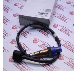 SONDA LAMBDA PEUGEOT...