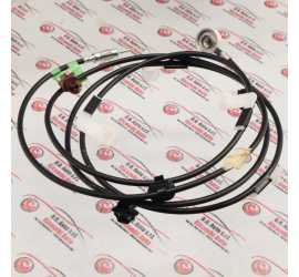 CAVO ANTENNA FIAT SEDICI...