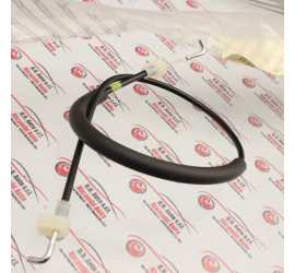 CAVO TIRANTE SERRATURA ANT....