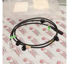 CAVO ANTENNA FIAT SEDICI...