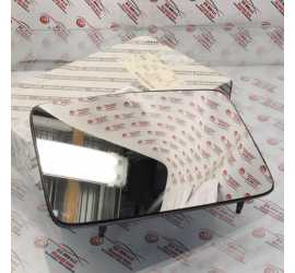 VETRO RETROVISORE SX O DX...