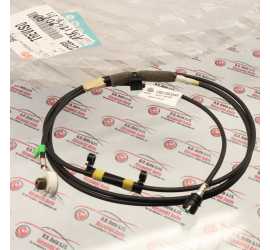 CAVO ANTENNA FIAT DUCATO...