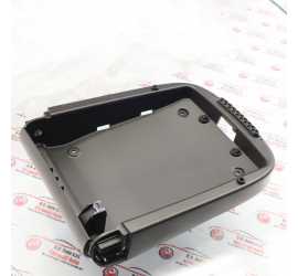 SPORTELLO PORTAOGGETTI...