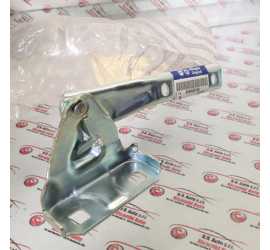 CERNIERA SX COFANO FIAT...