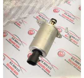 KIT SERVOSTERZO FIAT DUCATO...