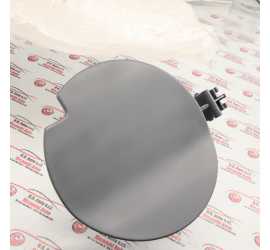 SPORTELLO TAPPO CARBURANTE...