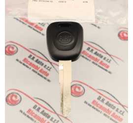 CHIAVE GREGGIA FIAT SEDICI...