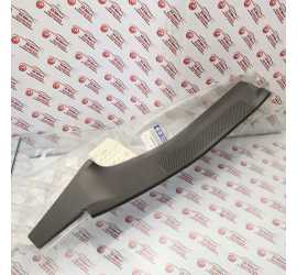 BATTICALCAGNO POST. DX FIAT...