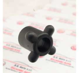 DADO FISSAGGIO RUOTA DI...