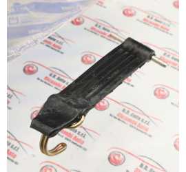 CINGHIA FISSAGGIO SEDILE...