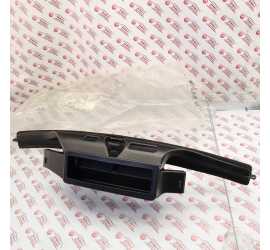 MOSTRINA CONDOTTO ARIA FIAT...