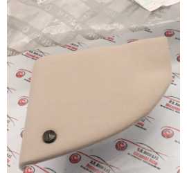 SPORTELLO POSTERIORE...