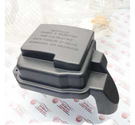 RIPARO CENTRALINA...