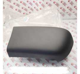 CANTONALE SINISTRO PARAURTI...